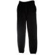 64-040-0 - Pantalon de jogging élastique Premium 70/30