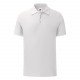 63-042-0 - 65/35 Tailored Fit Polo