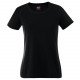 61-392-0 - T-shirt performance femme