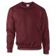 12000 - Sweatshirt adulte DryBlend®