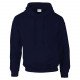 12500 - Sweatshirt à capuche adulte DryBlend®