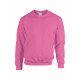 18000 - Sweatshirt adulte Heavy Blend™