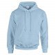 18500 - Sweatshirt à capuche adulte Heavy Blend™