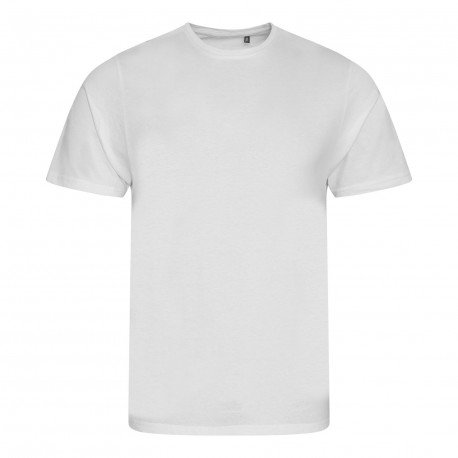EA001 - T-shirt Cascades