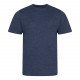 EA003 - T-shirt Tulum