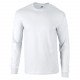 2400 - T-shirt à manches longues adulte Ultra Cotton™
