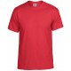 8000 - T-shirt DryBlend®