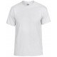 8000 - T-shirt DryBlend®