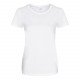 JC025 - T-shirt Femme Girlie Cool Smooth