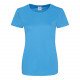 JC025 - T-shirt Femme Girlie Cool Smooth