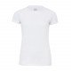 JS105 - T-shirt sub mode Zoey Femme