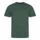 JT030 - T-shirt Space Blend