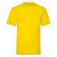 61-036-0 - T-shirt Valueweight