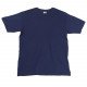 61-044-0 - T-shirt Super Premium