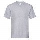 61-426-0 - T-shirt Original col en V