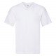 61-426-0 - T-shirt Original col en V