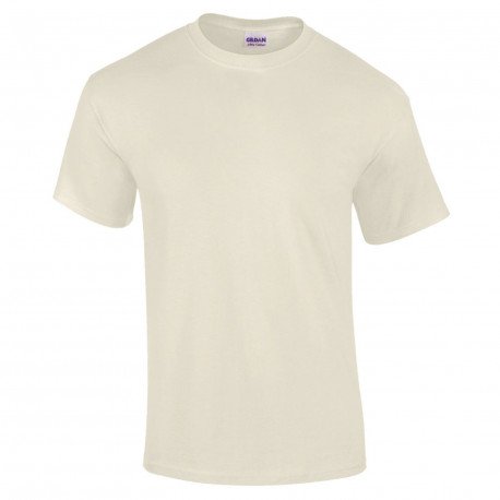 2000 - T-shirt adulte Ultra cotton™
