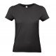 TW04T - E190 /women T-Shirt