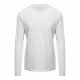 EA021 - T-shirt manches longues Erawan Organic