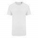 JT008 - T-shirt allongé Westcoast