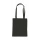 Guildford 4112 - Guildford Cotton Shopper/Tote Shoulder Bag