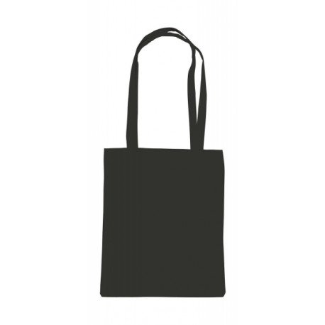 Guildford 4112 - Guildford Cotton Shopper/Tote Shoulder Bag