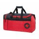 Cannes 2450 - Cannes Sports Bag