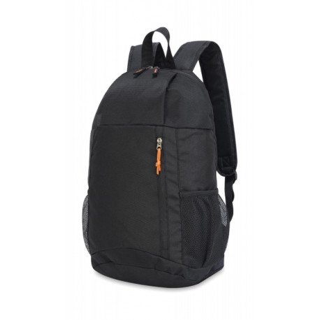 York 1232 - Basic Backpack