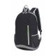 York 1232 - Basic Backpack