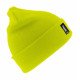 RC033 - Bonnet de ski en laine Thinsulate™