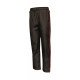 TRA470 - Kids Athens Tracksuit Trousers