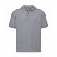 R-567M-0 - Men`s Tailored Stretch Polo