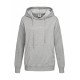 ST4110 - Hooded Sweatshirt Women