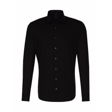 21000 - Seidensticker Tailored Fit Shirt LS