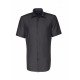 3001/1001 - Seidensticker Modern Fit Shirt