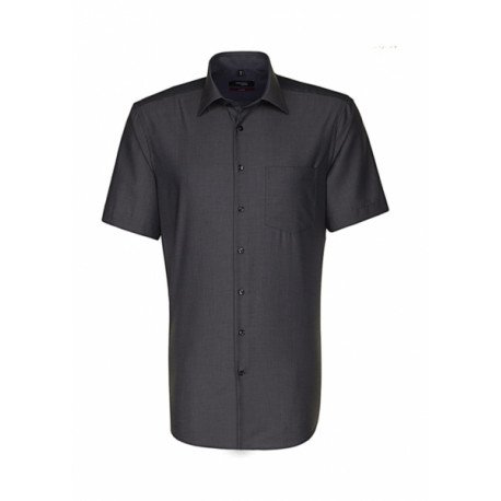 3001/1001 - Seidensticker Modern Fit Shirt