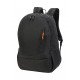 5812 - Cologne Absolute Laptop Backpack
