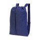 5897 - Sheffield Cotton Drawstring Backpack