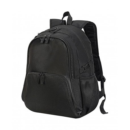 7699 - Kyoto Ultimate Backpack