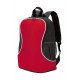 Fuji 1202 - Fuji Basic Backpack