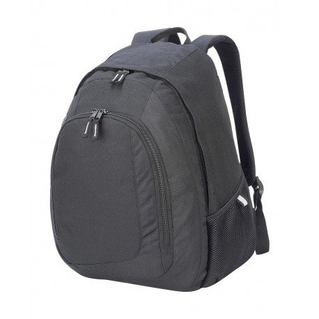 7241 - Backpack