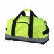 Seattle 2518 - Essential Hi-Vis Work Bag