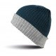 RC378X - Double Layer Knitted Hat