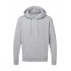 SG27 - Hooded Sweatshirt