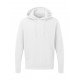 SG27 - Hooded Sweatshirt
