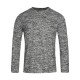 ST9080 - Knit Sweater Men