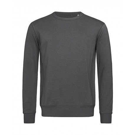 ST5620 - Active Sweatshirt