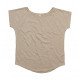 M91 - Womens Loose Fit T