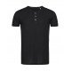 ST9430 - Shawn Henley T-shirt Men
