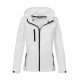 ST5340 - Womens Active Softest Shell Hooded Jacket